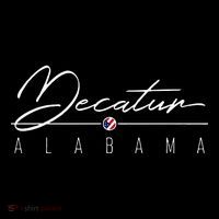 Decatur Al Women's T-Shirt thumb 6