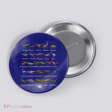 Button