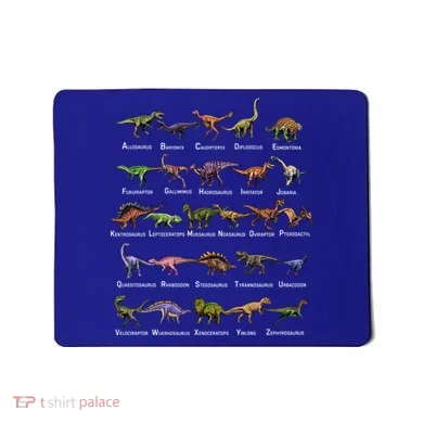 Mousepad