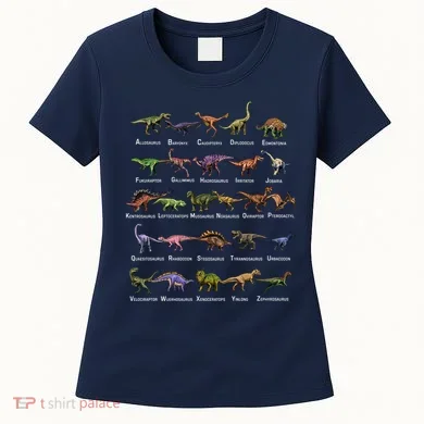 Women's T-Shirt