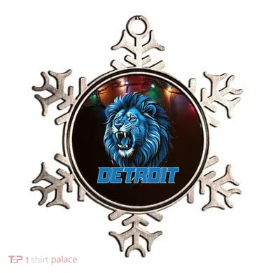 Ornament