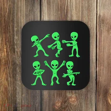 Coaster