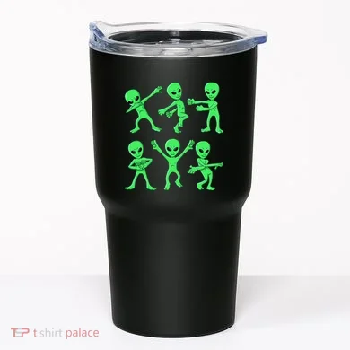 Tumbler
