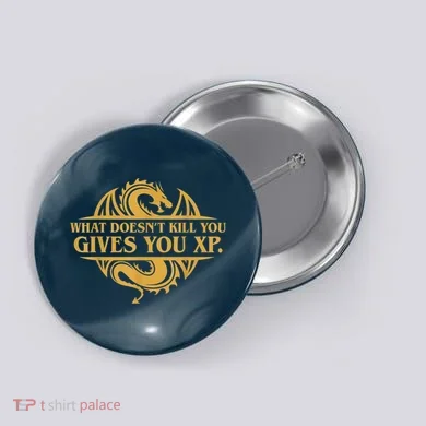 Button