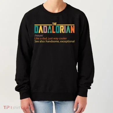 Women's Sweatshirt