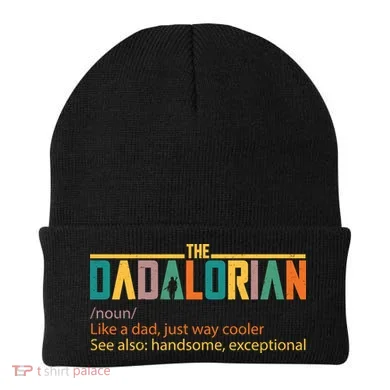 Beanie