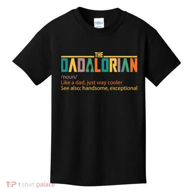 Kids T-Shirt