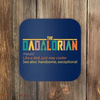 Coaster