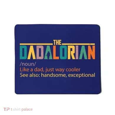 Mousepad