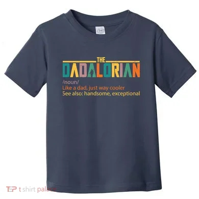 Toddler T-Shirt