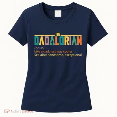 Women's T-Shirt