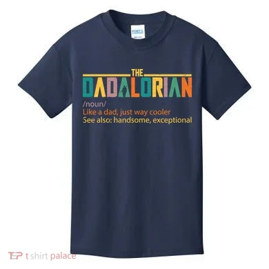 Kids T-Shirt