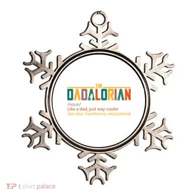 Ornament