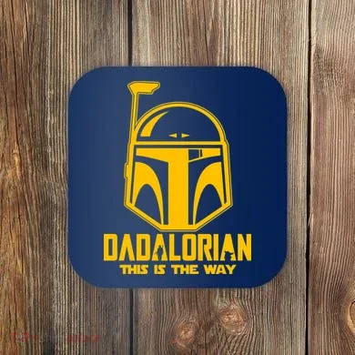 Coaster
