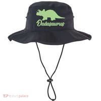 Dadasaurus Bucket Hat thumb 0