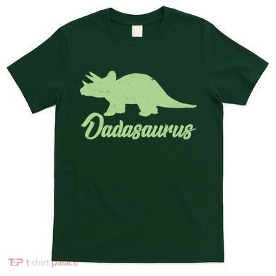 Dadasaurus T-Shirt