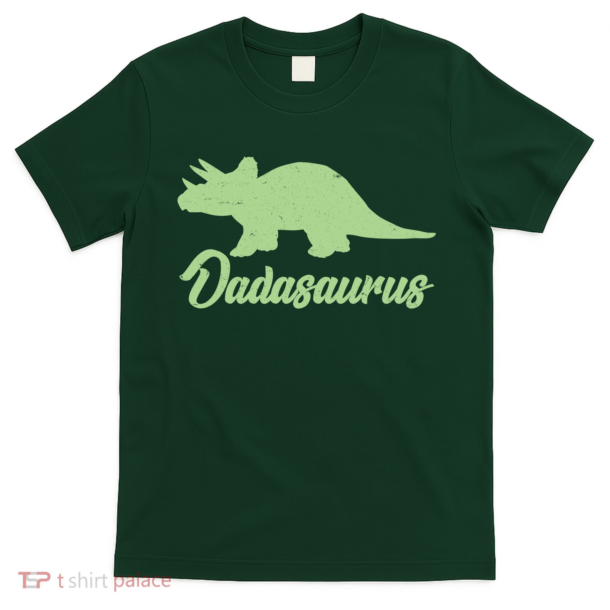 Dadasaurus T-Shirt