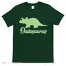 Dadasaurus T-Shirt
