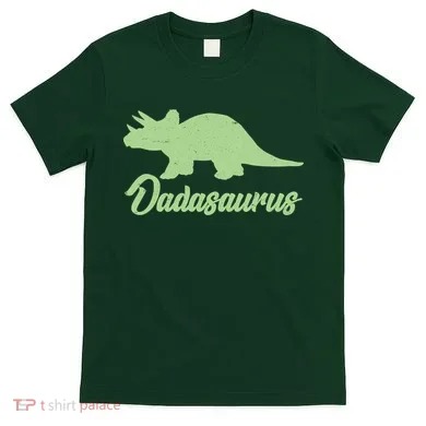 Dadasaurus T-Shirt