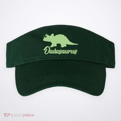 Visor