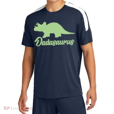 Soccer Jersey
