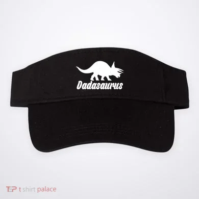 Visor