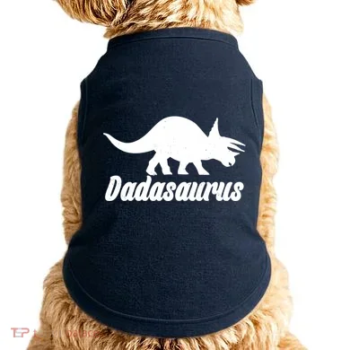 Doggie Tank