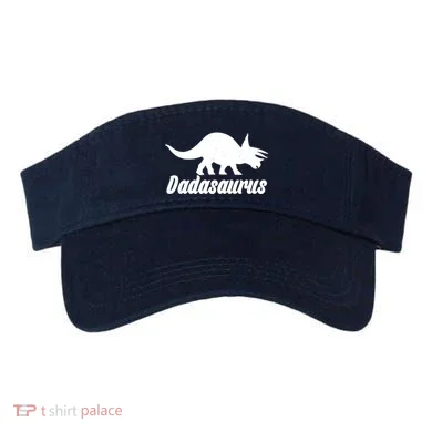 Visor