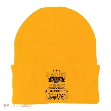 Beanie