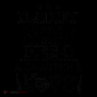 Daddy A Son's First Hero Daughters First Love Coffee Mug thumb 5