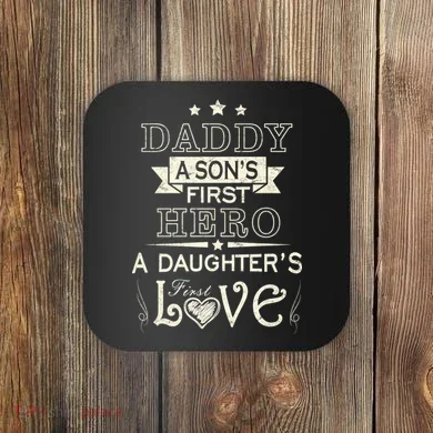 Coaster
