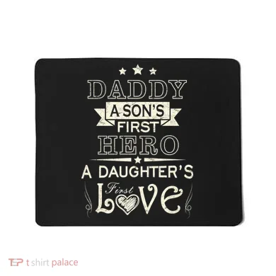 Mousepad