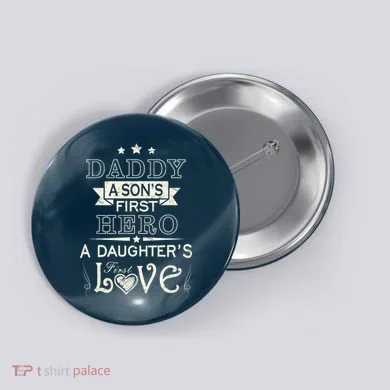 Button