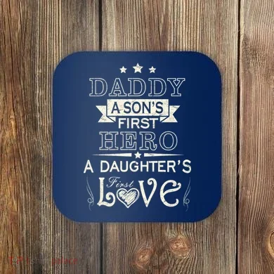 Coaster