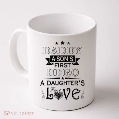 Coffee Mug