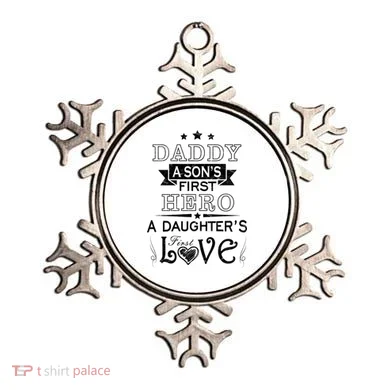 Ornament
