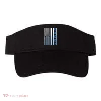 Daddy America Flag Visor thumb 0