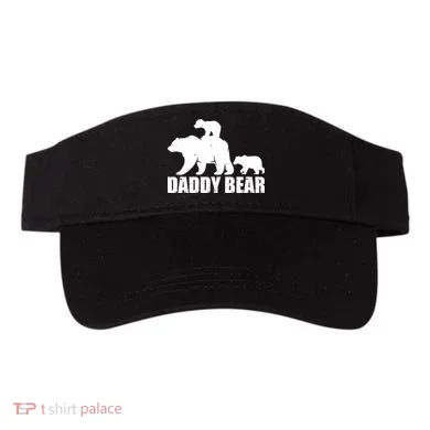 Visor