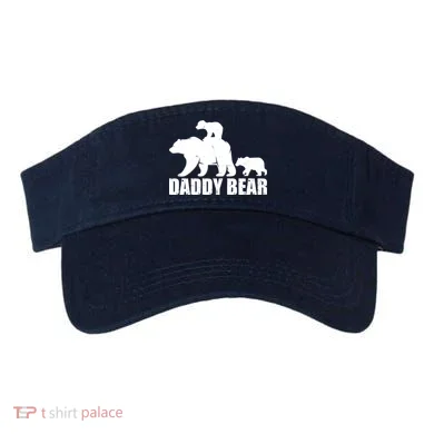 Visor
