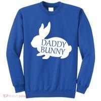 Daddy Bunny Sweatshirt thumb 0