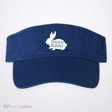 Visor