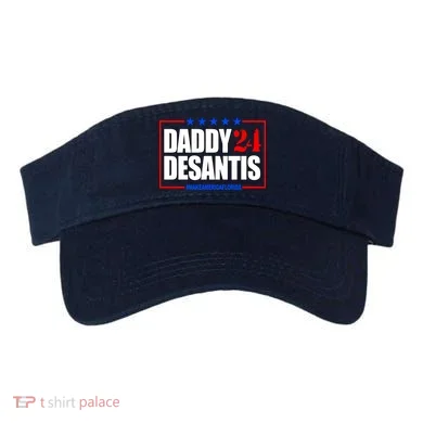 Visor