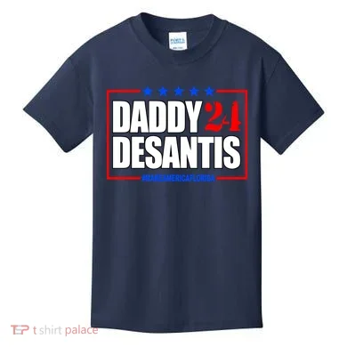 Kids T-Shirt