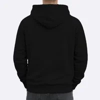 Daddy Saurus Hoodie thumb 3