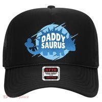 Daddy Saurus Hat thumb 0