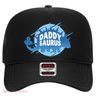 Daddy Saurus Hat