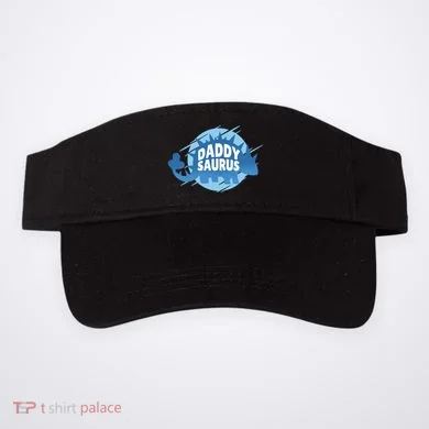 Visor