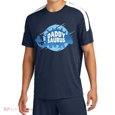 Soccer Jersey