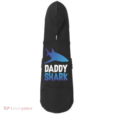Doddie Hoodie