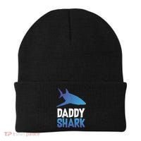 Daddy Shark Beanie thumb 0